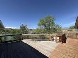 1185 Goodrich Dr - Photo 41