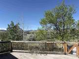 1185 Goodrich Dr - Photo 42