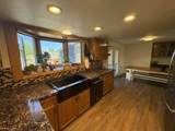 1185 Goodrich Dr - Photo 5