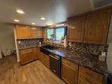 1185 Goodrich Dr - Photo 6