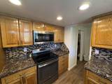 1185 Goodrich Dr - Photo 7