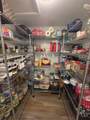 1185 Goodrich Dr - Photo 8