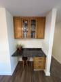 1185 Goodrich Dr - Photo 9
