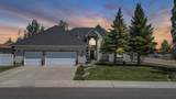 2507 Cripple Creek Dr - Photo 1