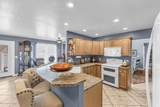 2507 Cripple Creek Dr - Photo 10