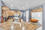 2507 Cripple Creek Dr - Photo 11