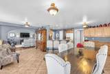 2507 Cripple Creek Dr - Photo 12