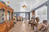 2507 Cripple Creek Dr - Photo 13