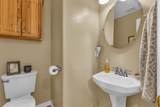2507 Cripple Creek Dr - Photo 14