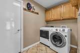 2507 Cripple Creek Dr - Photo 15