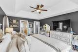 2507 Cripple Creek Dr - Photo 17