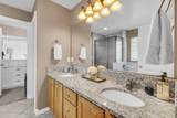 2507 Cripple Creek Dr - Photo 18