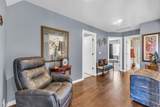2507 Cripple Creek Dr - Photo 19