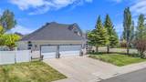 2507 Cripple Creek Dr - Photo 2