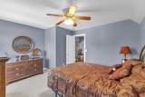2507 Cripple Creek Dr - Photo 20