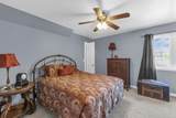 2507 Cripple Creek Dr - Photo 21