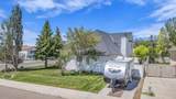 2507 Cripple Creek Dr - Photo 4