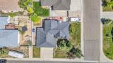 2507 Cripple Creek Dr - Photo 46