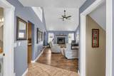 2507 Cripple Creek Dr - Photo 5