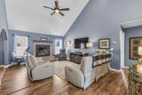 2507 Cripple Creek Dr - Photo 6