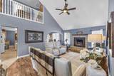 2507 Cripple Creek Dr - Photo 8