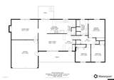 2040 41st Street - Photo 43