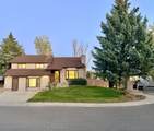 216 Taylor Street - Photo 1