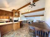 216 Taylor Street - Photo 9