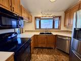 216 Taylor Street - Photo 10