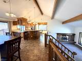 216 Taylor Street - Photo 11