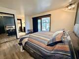 216 Taylor Street - Photo 12