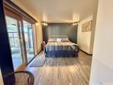 216 Taylor Street - Photo 13