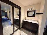 216 Taylor Street - Photo 14