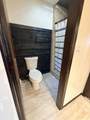 216 Taylor Street - Photo 15