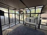 216 Taylor Street - Photo 16