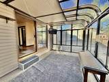 216 Taylor Street - Photo 17