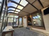 216 Taylor Street - Photo 18