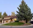 216 Taylor Street - Photo 2