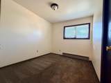 216 Taylor Street - Photo 19