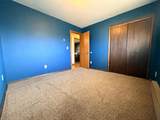 216 Taylor Street - Photo 20