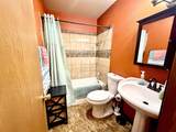 216 Taylor Street - Photo 21