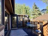 216 Taylor Street - Photo 22