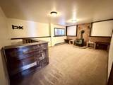 216 Taylor Street - Photo 23