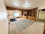216 Taylor Street - Photo 24