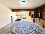 216 Taylor Street - Photo 25