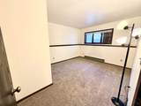 216 Taylor Street - Photo 26