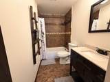 216 Taylor Street - Photo 27