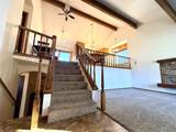 216 Taylor Street - Photo 3