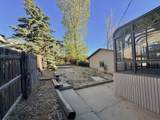 216 Taylor Street - Photo 28