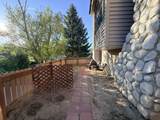 216 Taylor Street - Photo 29
